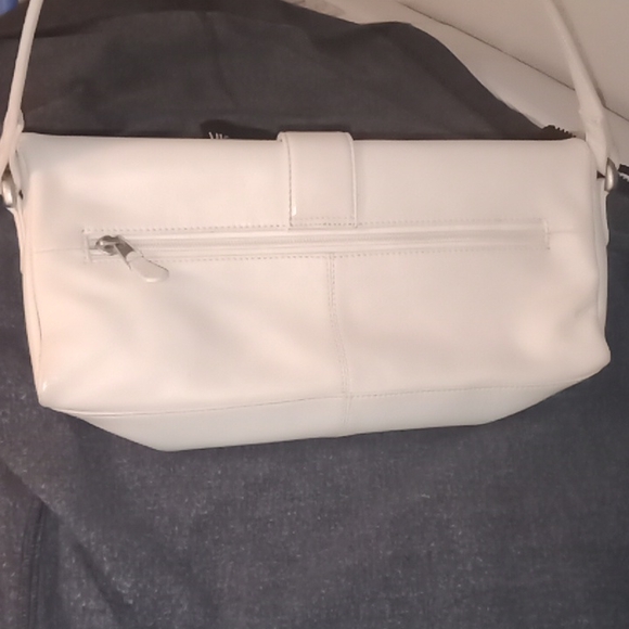 Shoulder bag - Picture 4 of 7